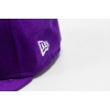 Czapka New Era NFL On Field Minnesota Vikings (miniatura)